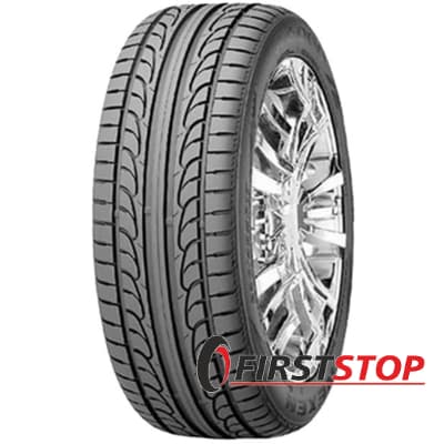 Roadstone N6000 265/35 R18 97Y XL