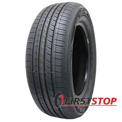 Roadstone N'Fera AU5 255/35 ZR18 94W XL
