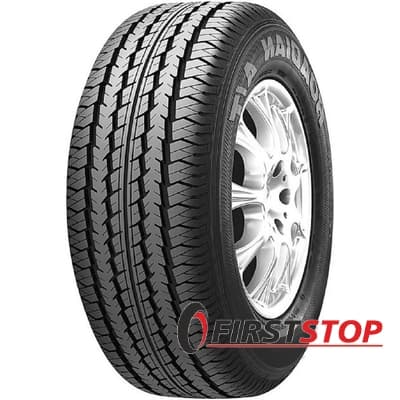 Roadstone Roadian A/T 205/70 R15C 104/102T