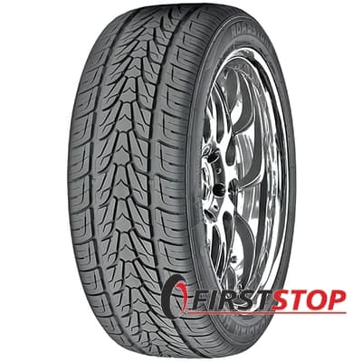 Roadstone Roadian HP 265/70 R17 108V