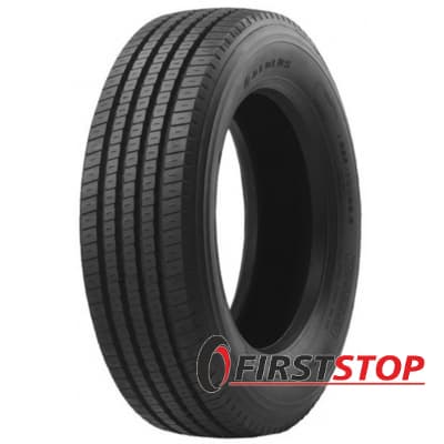 Aeolus HN257 (рульова) 295/60 R22.5 149/146L PR18