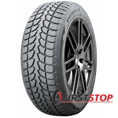 Rovelo RWS-677 275/65 R18 116S FR (под шип)