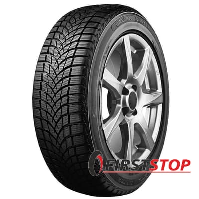 Saetta Winter 205/65 R15 94T