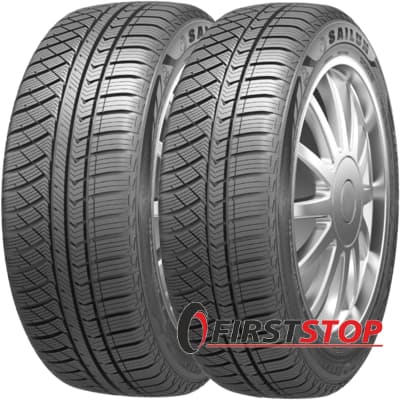Sailun Atrezzo 4Seasons 175/65 R15 88H XL