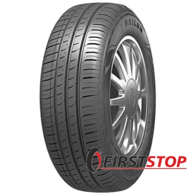Sailun Atrezzo Eco 185/60 R14 82H