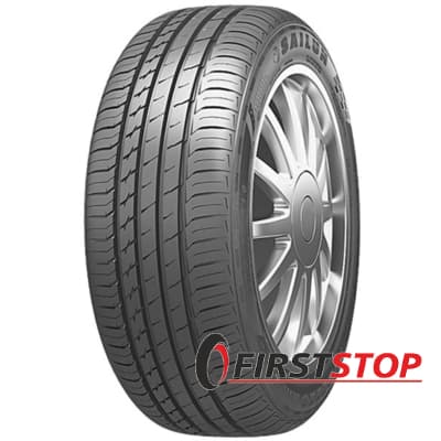 Sailun Atrezzo Elite 195/50 R15 82H