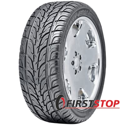 Sailun Atrezzo SVR LX 265/40 R22 106V XL