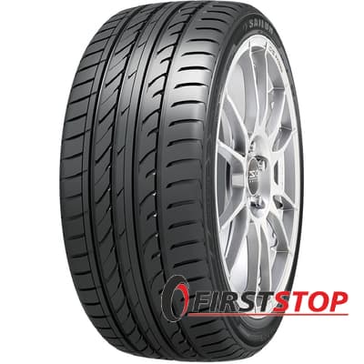 Sailun Atrezzo ZSR 195/50 R15 82V