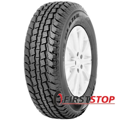 Sailun Ice Blazer WST2 LT 275/65 R18 116S (под шип)