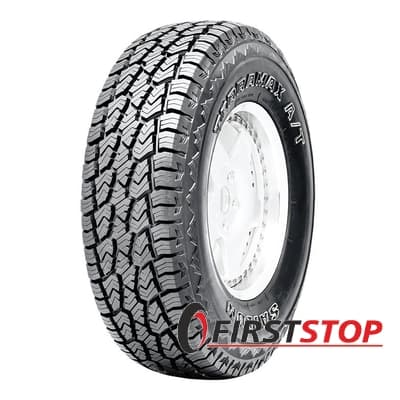 Sailun Terramax A/T 245/70 R16 111T XL