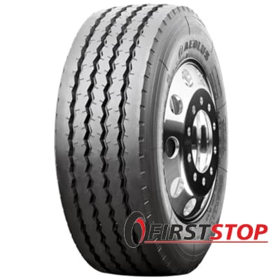 Aeolus ATR65 (причіпна) 285/70 R19.5 150/147J PR18
