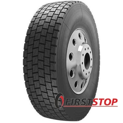 Satoya SD-062 (ведуча) 315/70 R22.5 154/150L PR20
