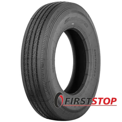 Satoya SF-042 (рульова) 215/75 R17.5 135/133J