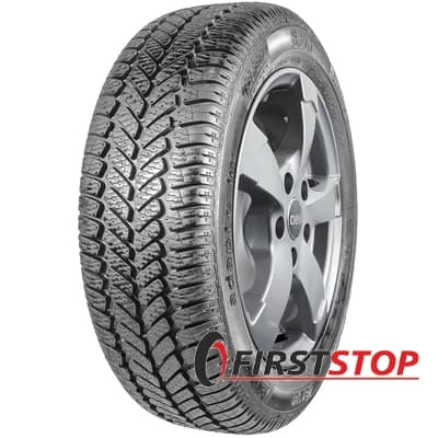 Sava Adapto HP 185/65 R14 86H