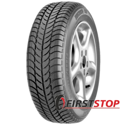 Sava Eskimo S3 185/60 R14 82T