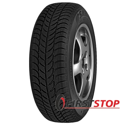 Sava Eskimo S3+ 155/65 R14 75T