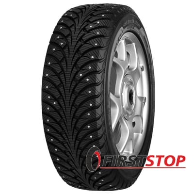 Sava Eskimo Stud 215/55 R16 97T XL (под шип)