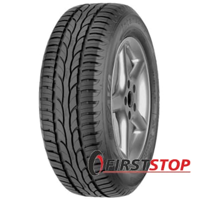 Sava Intensa HP 185/60 R15 84H