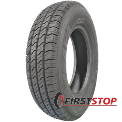 Sava Trenta 175/75 R16C 101/99Q