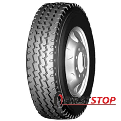 Agate HF702 (універсальна) 8.25 R20 139/137K PR16