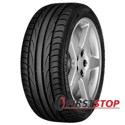 Semperit Speed-Life 225/50 ZR17 94W
