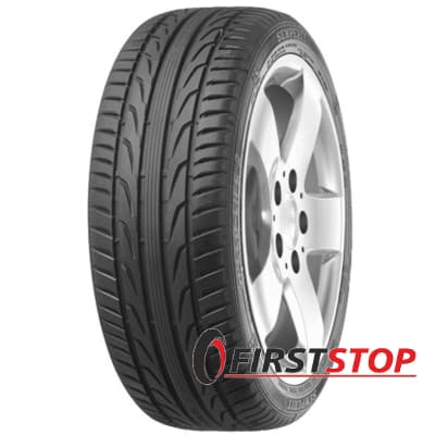 Semperit Speed-Life 2 225/50 R17 94Y