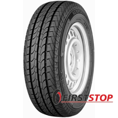 Semperit Van-Life 235/65 R16C 115/113R