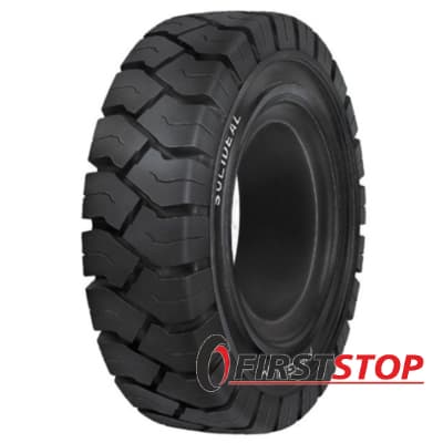Solideal Magnum (індустріальна) 200/50 R10