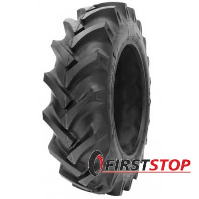 Speedways Gripking (с/г) 8.30 R24 105A8 PR8