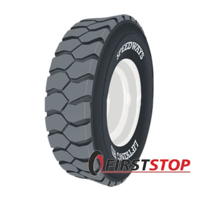 Speedways Liftking HD (с/г) 4.00 R8 86A5 PR8
