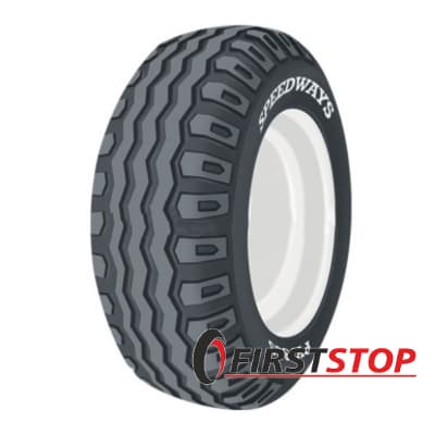 Speedways PK-303 (с/г) 10.00/80 R12 127A8 PR10