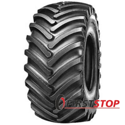 Alliance A-360 (с/г) 650/75 R32 172A8/172B