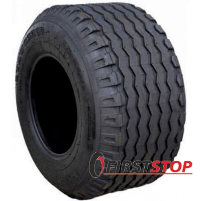 Speedways PK-305 (с/г) 15.00/55 R17 141A8 PR14