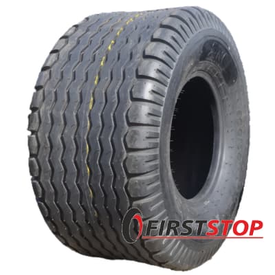 Speedways PK-307 (с/г) 19.00/45 R17 145A8 PR14