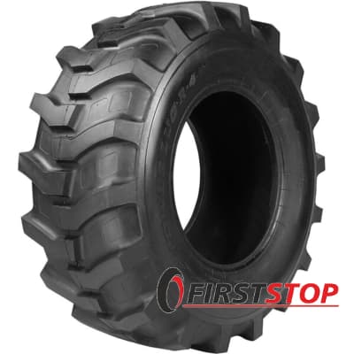 Speedways Power Lug R-4 (індустріальна) 16.50/85 R24 149A8