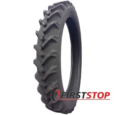Speedways RC-999 (с/г) 9.50 R32 128A8