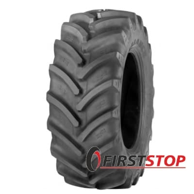 Alliance A-365 (с/г) 600/65 R28 157A8/154D