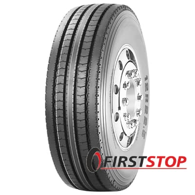 Sportrak SP301 (рульова) 225/70 R19.5 128/126M