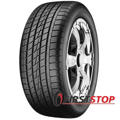 Starmaxx Incurro ST430 A/S 225/60 R17 103H XL