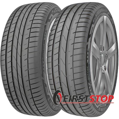 Starmaxx Incurro ST450 H/T 275/55 R19 111V