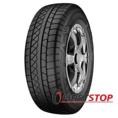Starmaxx Incurro Winter W870 205/70 R15 96T