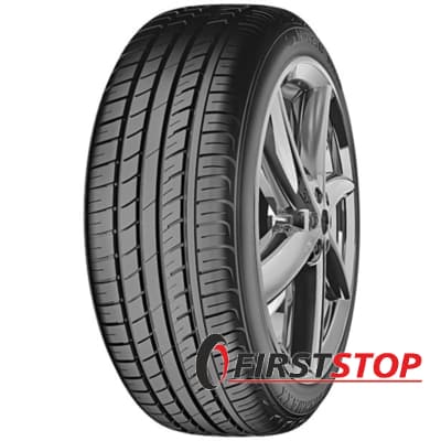 Starmaxx Novaro ST532 195/65 R15 95H XL
