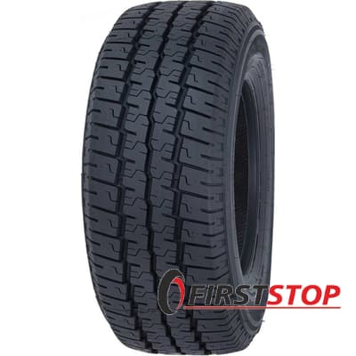 Starmaxx Provan ST850 Plus 235/65 R16C 121/119R PR12
