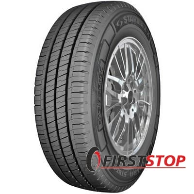Starmaxx ProVan ST860 195/65 R16C 104/102T