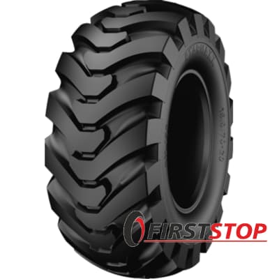 Starmaxx SM-125 (індустріальна) 18.40 R26 156A8 PR12