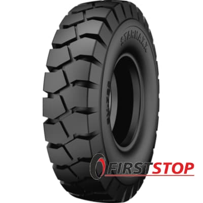 Starmaxx SM-F20 (індустріальна) 23.00/5 R13 121A5 PR10