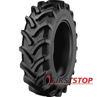 Starmaxx TR-110 (с/г) 340/85 R24 125A8