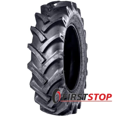 Starmaxx TR-60 (с/г) 5.00 R10 70/58A8 PR4
