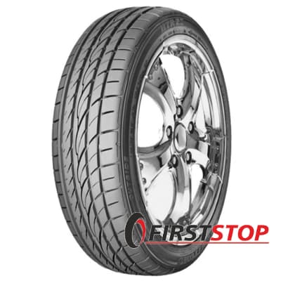 Sumitomo HTR ZIII 275/40 ZR19 101Y