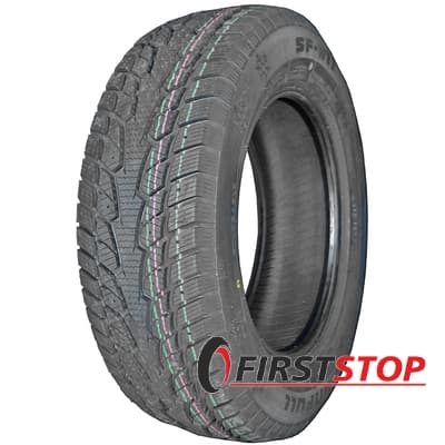 Sunfull SF-W11 225/50 R17 98H XL (под шип)